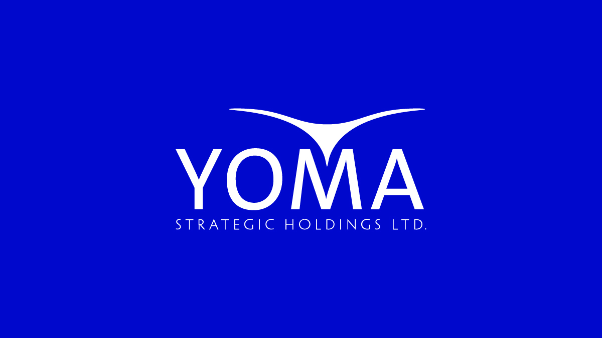 Portfolio Of Investment : Yoma Strategic Holdings Ltd.